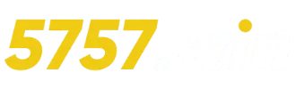 Logo da 5757win