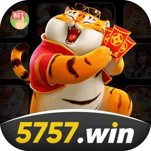 Apostas esportivas 5757win - futebol e esportes ao vivo