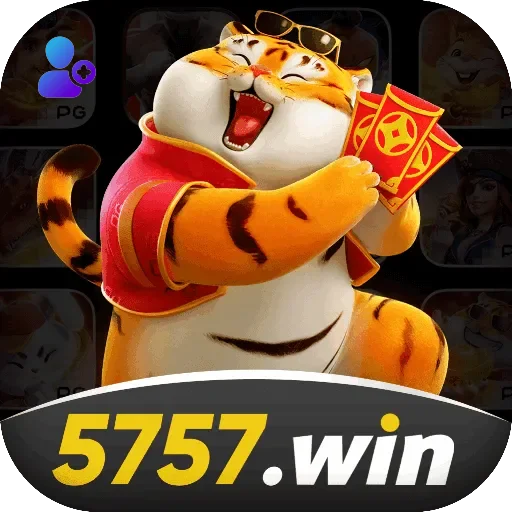 Registro 5757win - cadastro rápido