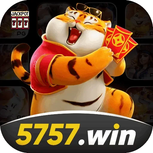 Slots 5757win - Sweet Bonanza e caça-níqueis populares