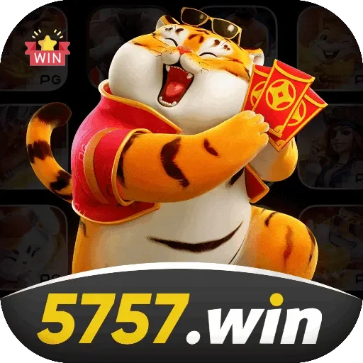 Ganhar e sacar na 5757win