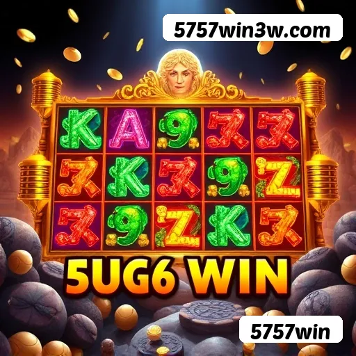 Central de dúvidas rápidas sobre o app 5757win