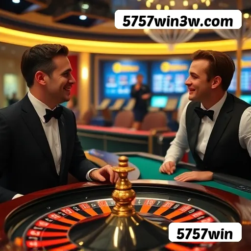 Desempenho do app 5757win em diferentes aparelhos