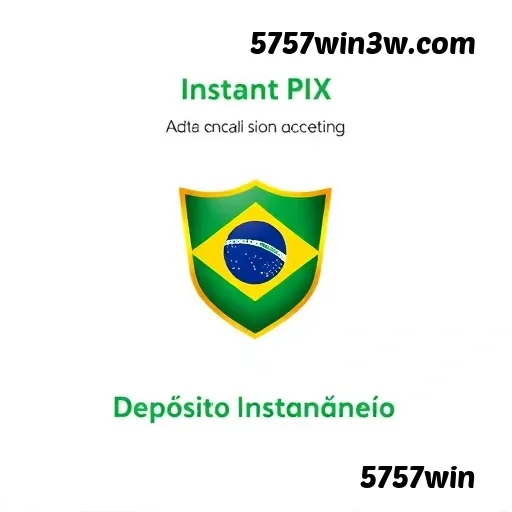 Cassino ao vivo 5757win dealers