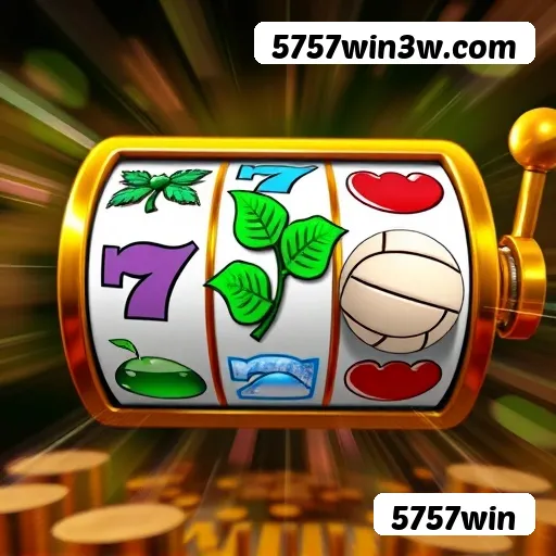 5757win multi dispositivo