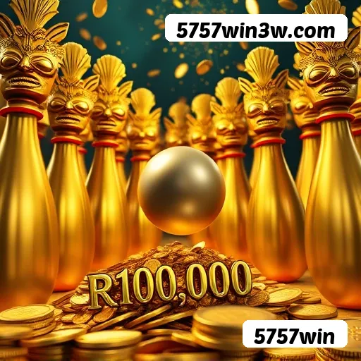 5757win slots no app