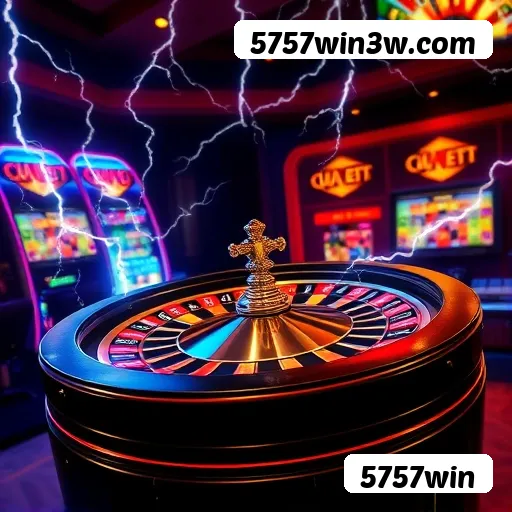 Aviator - Crash game popular na 5757win